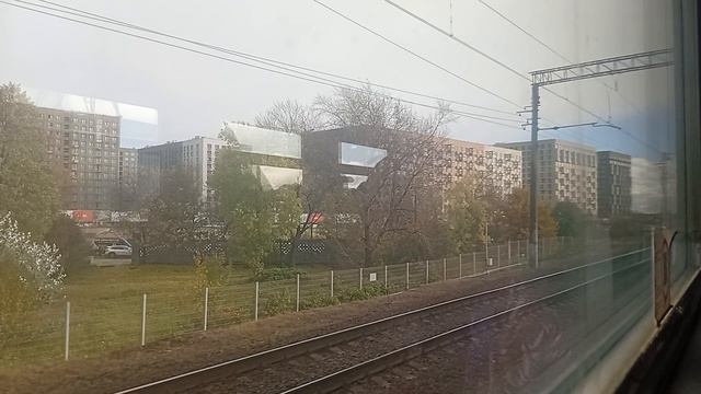 чижик трамвай 63 смотреть онлайн