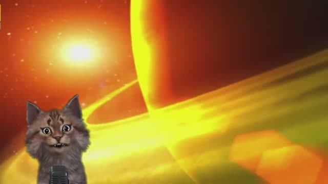 Наука для детей Космос _ Юпитер _ Семен Ученый