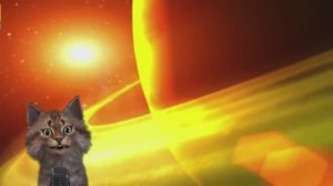 Наука для детей Космос _ Юпитер _ Семен Ученый