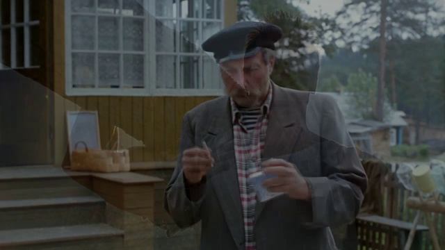 Косоглазие смотреть онлайн