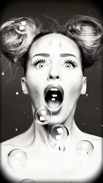 Пузырьки смотреть онлайн