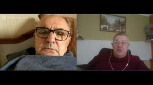 Скоро вся вселенная станет Украиной...