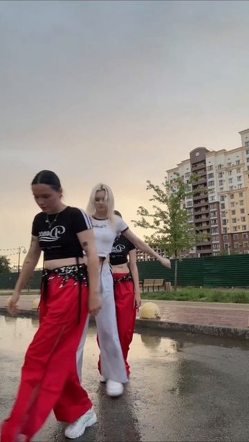 тгк: АЛЁНЫЧ 🧸💗 смотреть онлайн