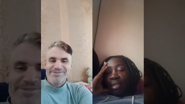 Вместе с Анн. Планы чего ожидать в прямом эфире! В записи. Перед приездом Анн в Россию. смотреть онлайн