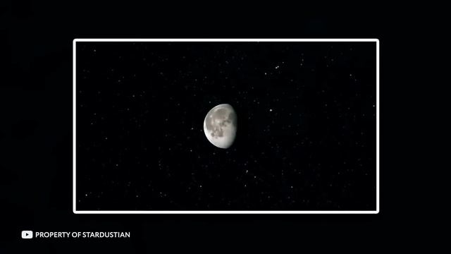 Как Такое Возможно. Парадокс Инопланетян, Который Пугает Всех Ученых . смотреть онлайн