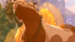 короткий клип