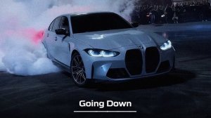 Hayit Murat - Going Down Музыка с кайфом