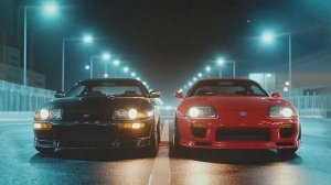 ＨＩＧＨＷＡＹ　ＤＲＩＶＥ    -  PHONK MIX FOR NIGHT DRIVE - BEST LXST CXNTURY TYPE - 3 HOUR CAR MUSIC 2025 (1080