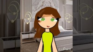 Ребятки котятки....Я ВЕРНУЛАСЬ!!!