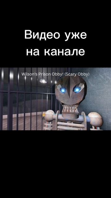 scene_output.mp4 смотреть онлайн