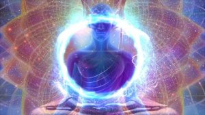 Сильная мантра Дурги — защита от негатива и пробуждение внутренней силы | Энергия света и очищения