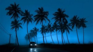 Deep Chill Ambient Music for for Better Mood and Stress Relief ｜ Deep Chillout Mix Playlist