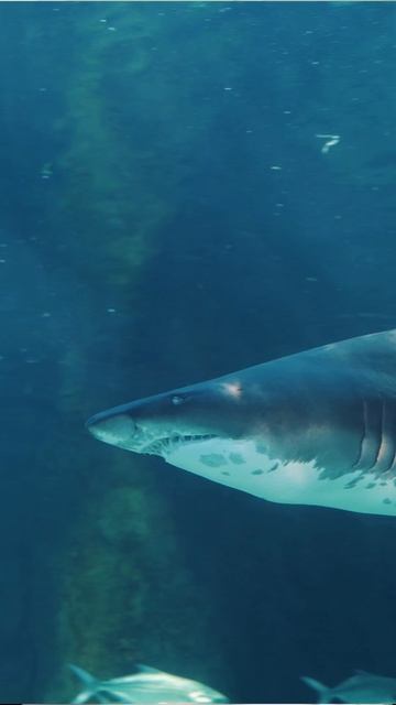 Самая странная еда из других стран, которую я пробовал