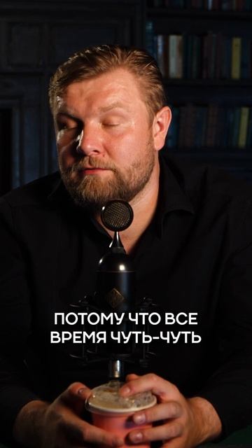 Почему БОГАТОЕ население – это ПЛОХО? #экономика #ипотека #кредит #финансоваяграмотность смотреть онлайн