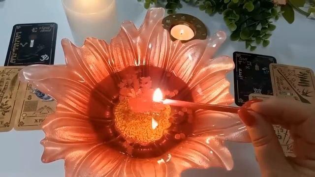 🔥 ЭКСТРЕННЫЕ НОВОСТИ! КОРОТКО И ЯСНО! 🔥 гадание смотреть онлайн