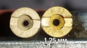 SUZUKI DT9.9. Как увеличить мощность до 15 сил.