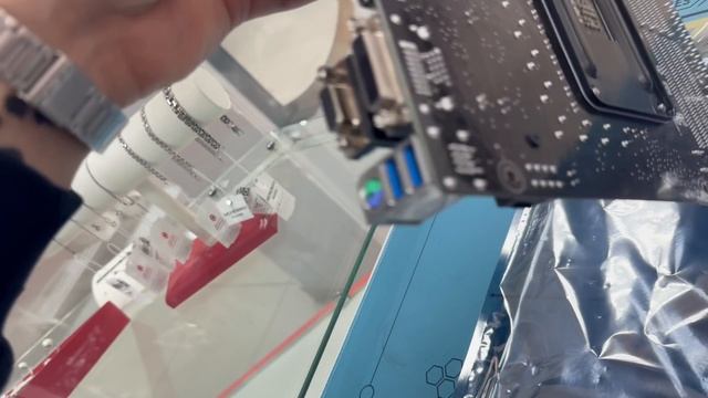 12-10-2025 смотреть онлайн