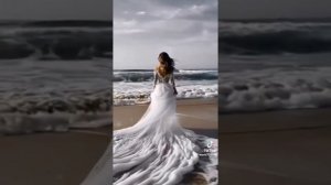 Кто Вам право дал судить