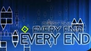 TOP 5 | Every End [by MindCap] смотреть онлайн