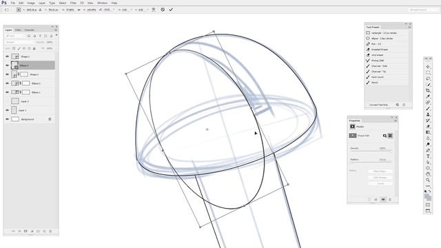 04 - overlaps смотреть онлайн