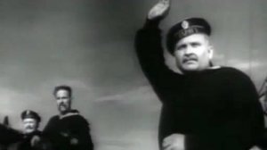 Песня о крейсере «Варяг»