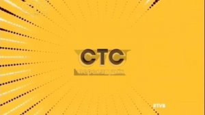 рестарт эфира стс переозвучка 12.10.2025