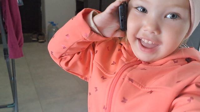 Важный звонок 📞 смотреть онлайн