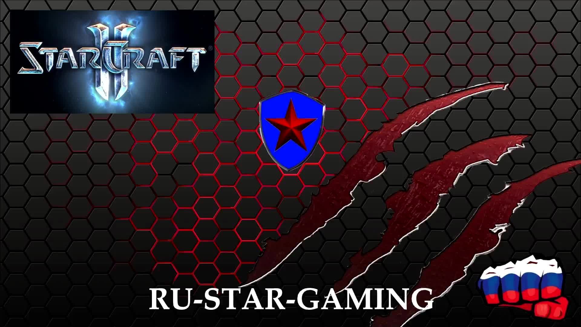 SC 2 4x4