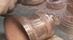 Илья Дроздихин. Июнь 2025 года