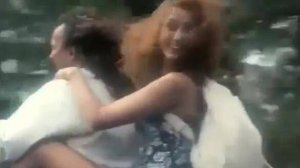 "Земляне" - Улыбнитесь, каскадёры