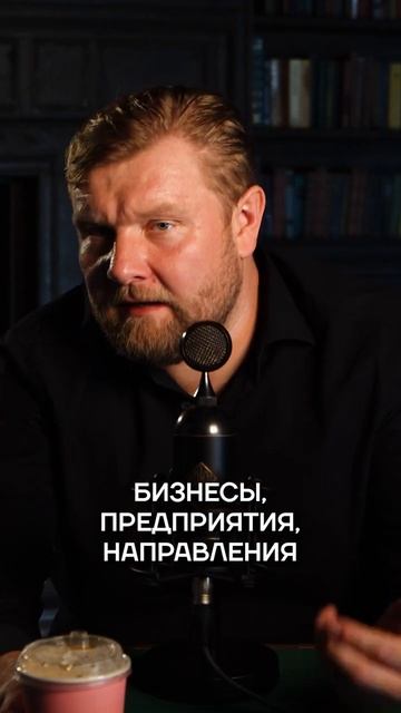 Что будет с КЛЮЧЕВОЙ ставкой? #цб #ключеваяставка #экономика смотреть онлайн