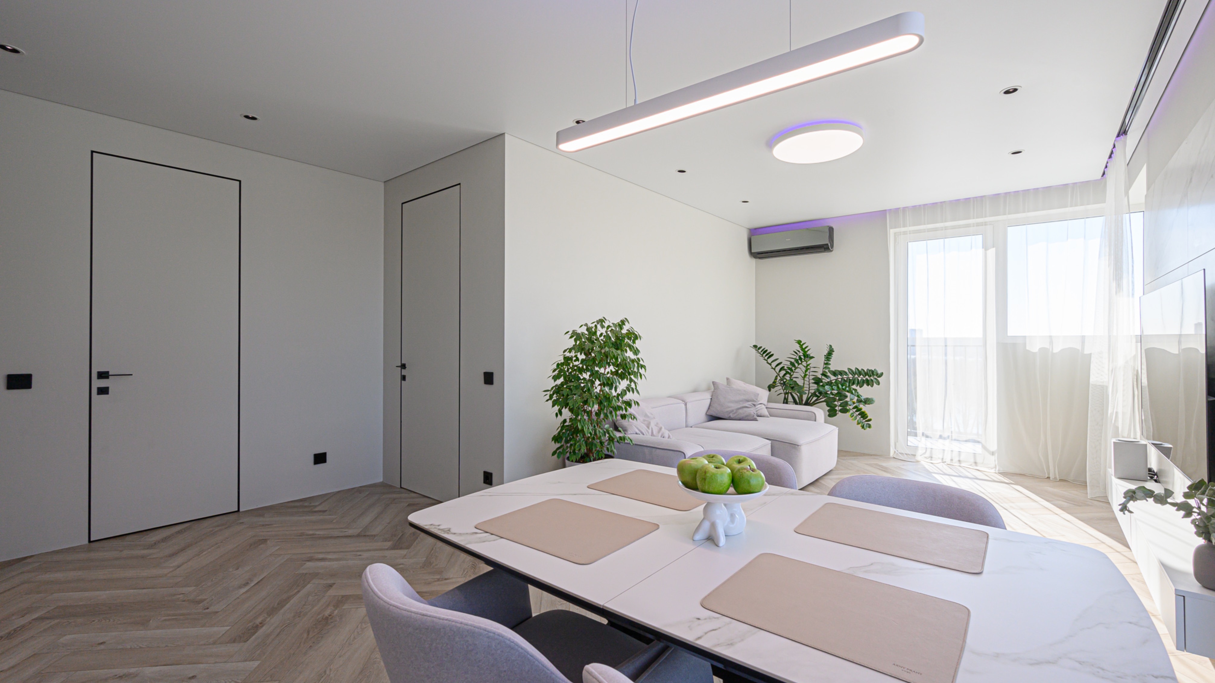 Владимира Заровного, 10 смотреть онлайн