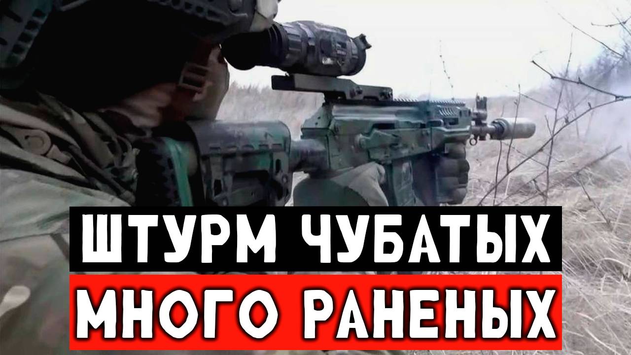 попытка прорыва наёмных боевиков, жестокая рубка смотреть онлайн