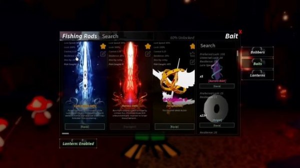 ПОЛНЫЙ ГАЙД НА ПОЛУЧЕНИЕ RUINOUS OATH УДОЧКИ В ФИШ РОБЛОКС | FISCH ROBLOX! #fisch #fischroblox