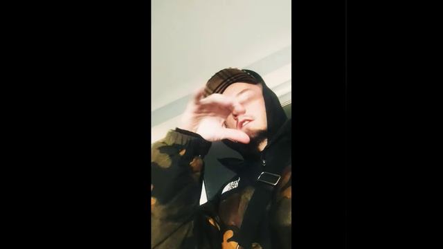 10ооокакакатататаяаббаяаяарараррарраяаряараяаяяаййайайаалллббииббэаяаккаакк!!!!2200252255гг...!!!!!! смотреть онлайн