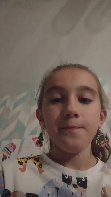 эстетика дома