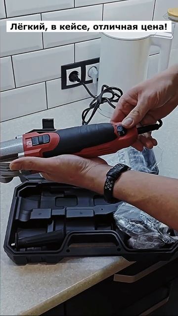 Артикул Я.Маркет - YM10136799 (не забудь при поиске YM) смотреть онлайн