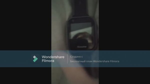 обычный урок в школе