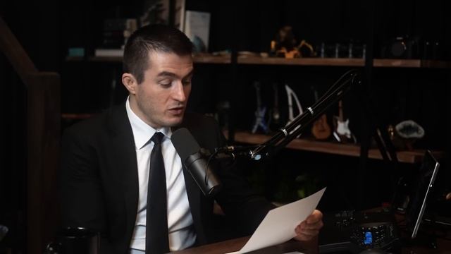 Gregory Aldrete; The Roman Empire - Rise and Fall of Ancient Rome ¦ Lex Fridman Podcast #443 (1080p_