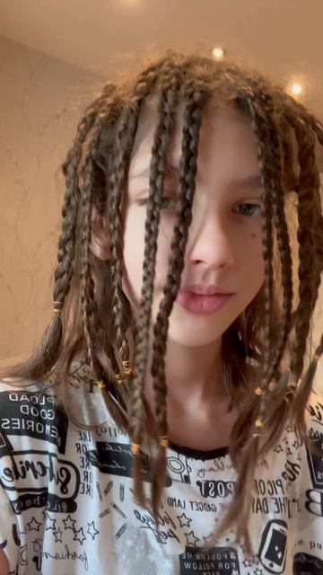 Кудряшки смотреть онлайн