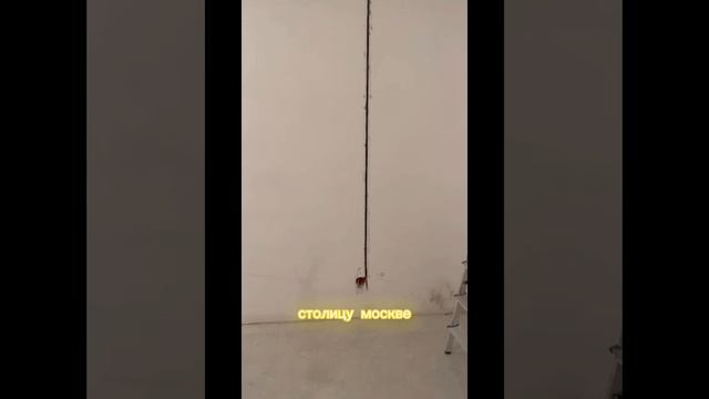 Проложили новую электропроводку в квартире 46 кв/м
электропроводка черновая открытая по потолку. смотреть онлайн