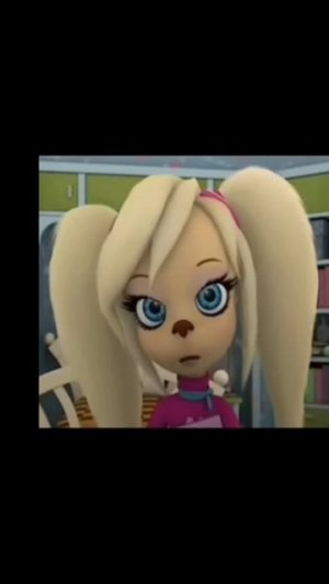 Барбоскины😂😂😂😂