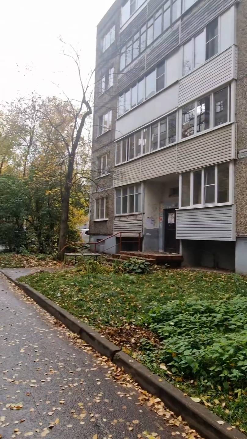 Чечню качают или...? смотреть онлайн