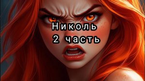 ИСТОРИЯ ОТ ДАШИ РОКС ФОНЫ НЕ МОИ