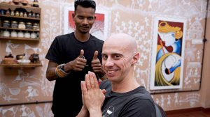 No One Survived Awake 😳 ｜ 40 Minutes of ASMR Grooming That Knocks You Out