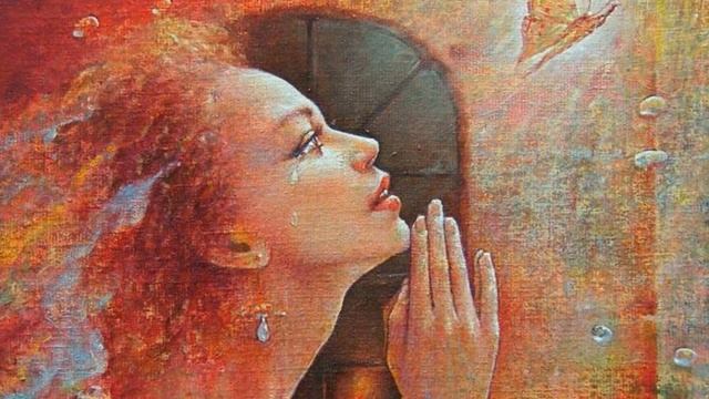 А любовь-то лебедем смотреть онлайн