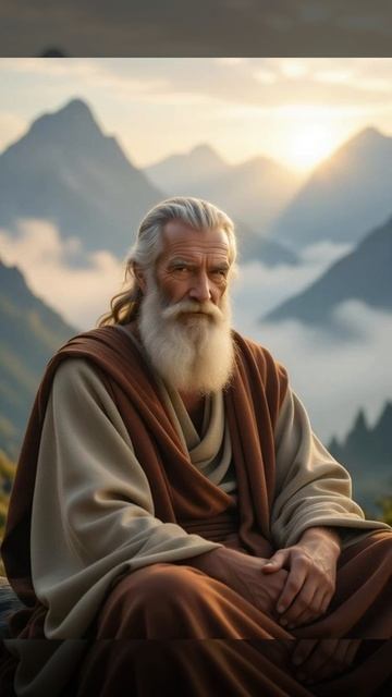 Мудрость стоика