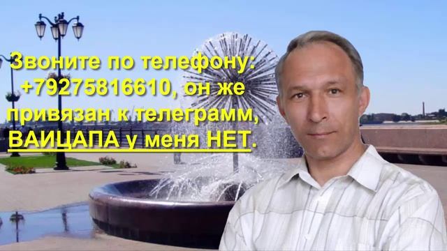#113 Мы не стоим на месте, а совершенствуем наши документы!