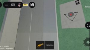 лифты кмз 2004 в роблоксе.