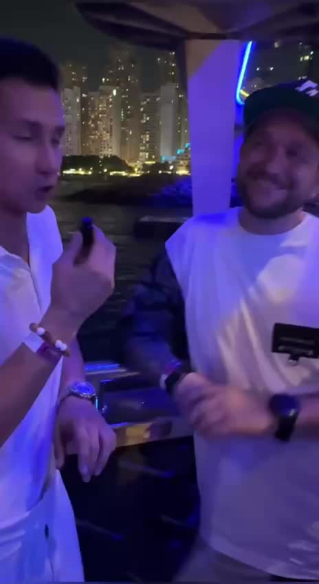 🔥 С ТОБОЙ — ИЛИ БЕЗ ТЕБЯ. Но этот рынок мы всё равно заберём. смотреть онлайн